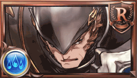 デリフォード（R）