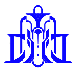 フォンテーヌ世界任務