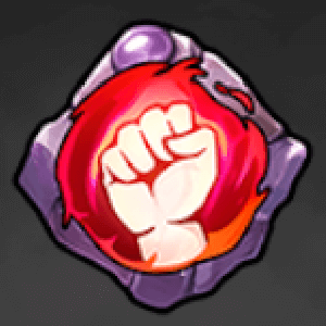 力の精髄獲得確率遺物