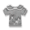 コスチューム（スキン）一覧