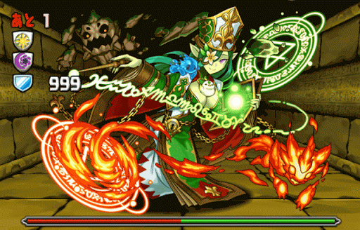 白蛇の地下迷宮 五層 1F