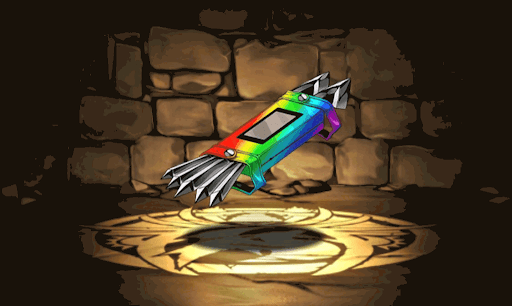 オラクルベル虹アイキャッチ