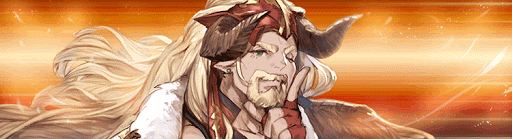 ファスティバ（SR）