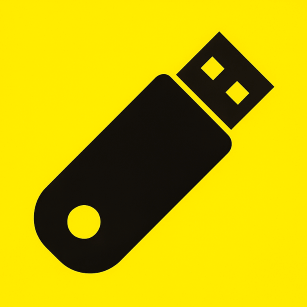 おすすめサイバーウェア