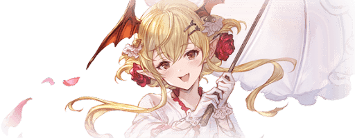 浴衣ヴァンピィ