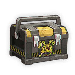 ペトラツールズVer.00