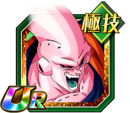 技能と知力の応用