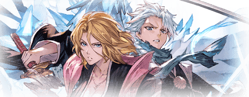 https://kamigame.jp/%E3%82%B0%E3%83%A9%E3%83%96%E3%83%AB/page/432294122011807474.html