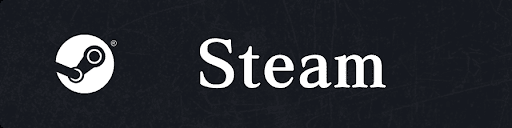 Steam