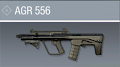 AGR556