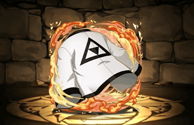 フランクリンの上着