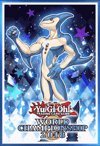 アクアドルフィン