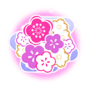 fgo-きらめきポイント