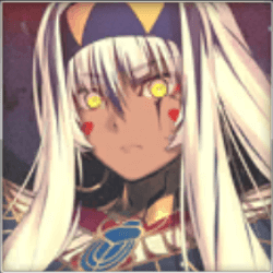 fgo-ニトクリスオルタ