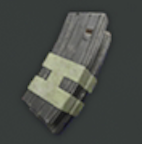 バイオRE3_デュアルマガジン