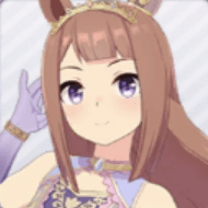 花嫁スイープトウショウ