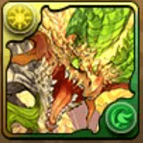 光熟の歴龍・ラフロイグ