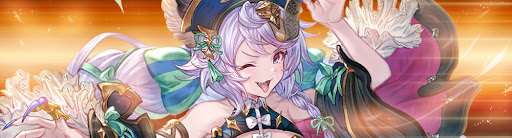 サテュロス（ハロウィン）