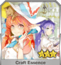 fgo-ウィッチズ・キッチン