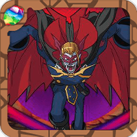 デジモンアドベンチャー初級編