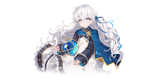 アリウス・エスクェーデ