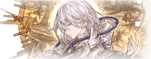 リミテッドノア