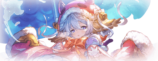 クリスマスワムデュス