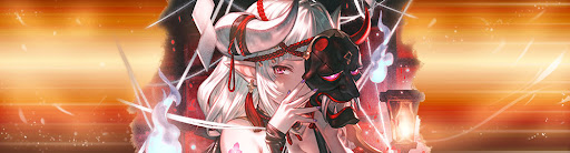 アズサ（ハロウィン）