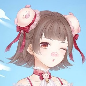 子豚の中華まん屋