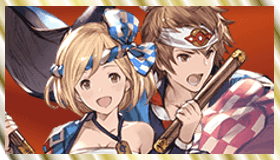 ドラムマスター