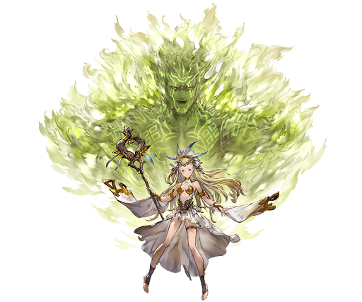 ペトラ_初期状態