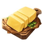 fgo-リッチバター