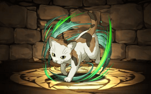 スフィンクス（電撃文庫）