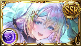 クピタン（水着）