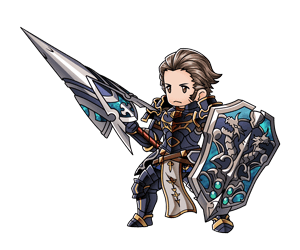 デリフォード（SR）_初期状態