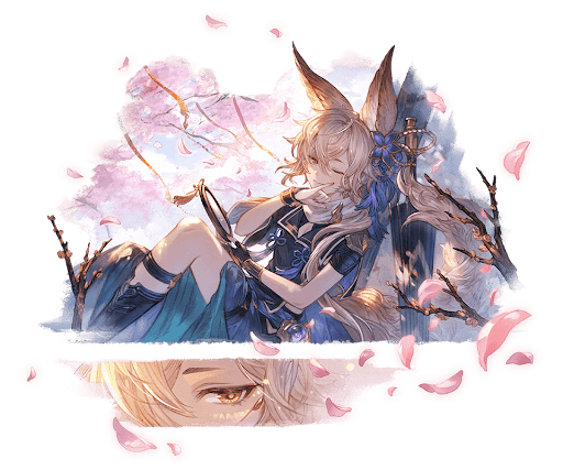 光コウ_上限解放後