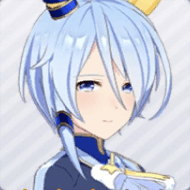 ケイエスミラクル