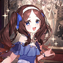 フレームド・モーメント