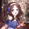 フレームド・モーメント