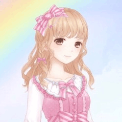 キャンディドール