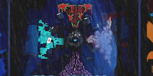 ケセド_コア抑制