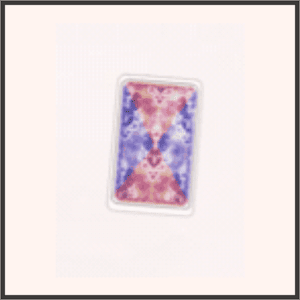 マジックトランプ