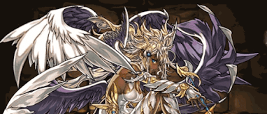 極醒闇メタアイキャッチ