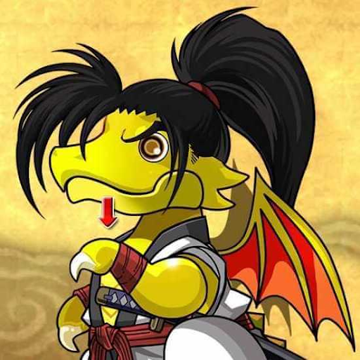 サムスピコラボガチャシミュ