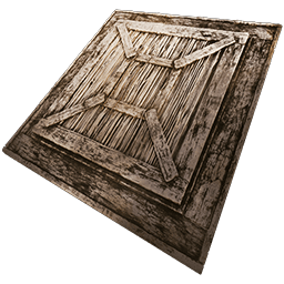 プレッシャープレート