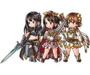 ニュージェネレーションズ_上限解放後