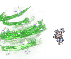 リリィ（風）_上限解放後