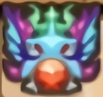 リントヴルム冠