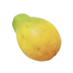 タントタネギシリ