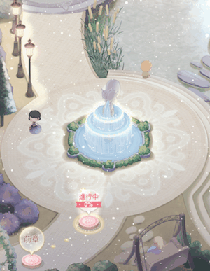 ギルド10-1徹底追求？